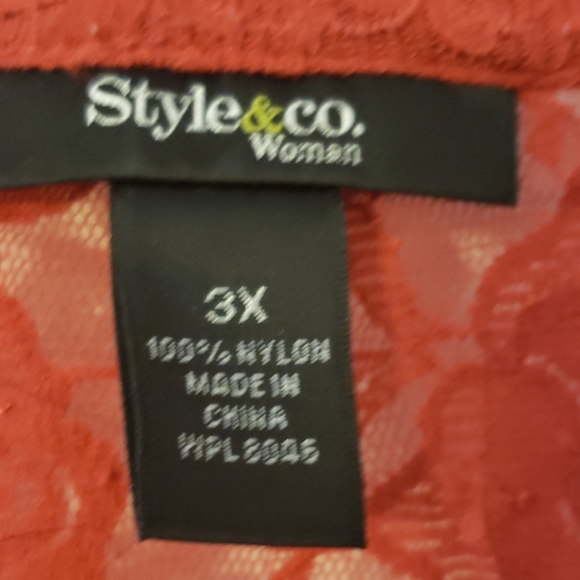 Top - Picture 3 of 3